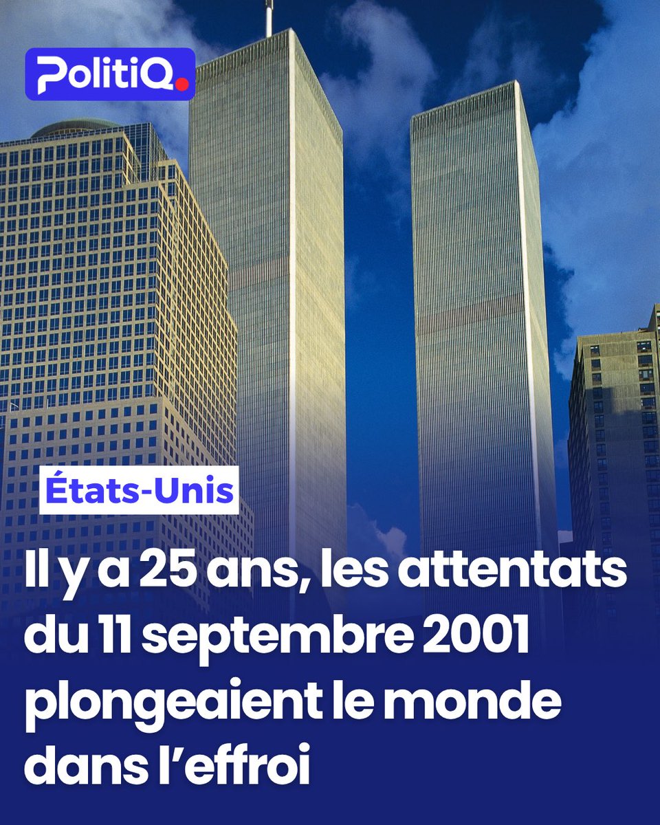 politiqmediabe tweet picture