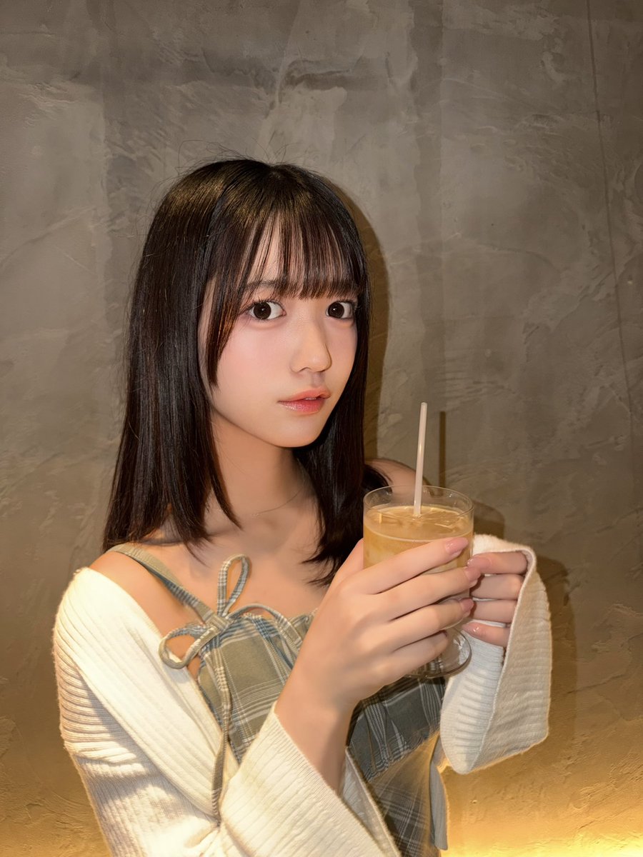 akama_shiki's tweet photo. このあと、どこいく？ https://t.co/XSTO65spYI