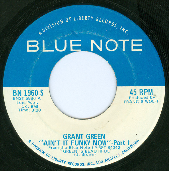 oakroyd's tweet photo. #FridayFunk 🎸 https://t.co/62rDmvFYQC