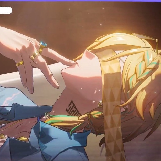 alyoshacore's tweet photo. good day for the gays cuz im stroking it so hard rn https://t.co/PFb3BQiGmi