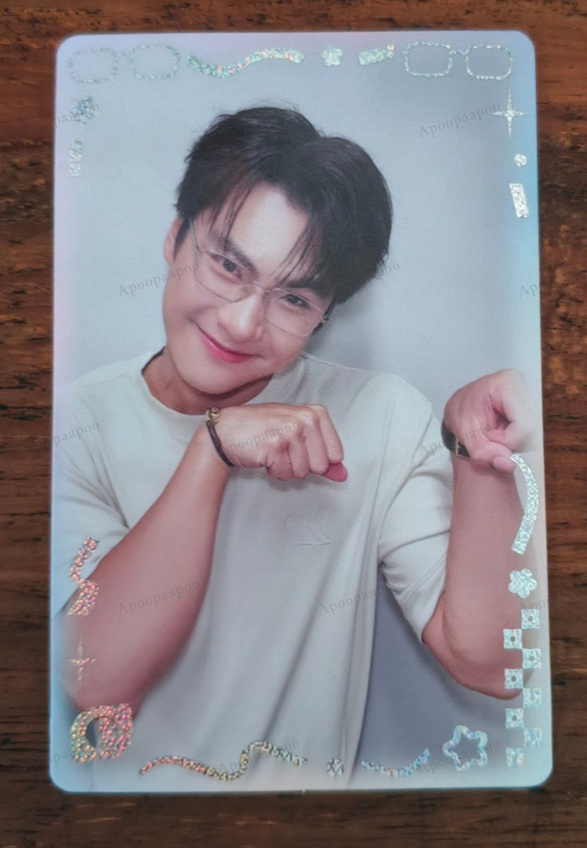 cookichoo's tweet photo. not to be dramatic but fanival last year delivered one of the cutest ohm pawat ever https://t.co/Avpn8iXkUC