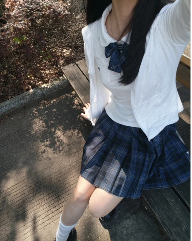 Dogan_Oztk's tweet photo. 京都あたりで条件とかないので🫣対戦してくれません？📷🙌 #京都 https://t.co/oASWRD1WWF