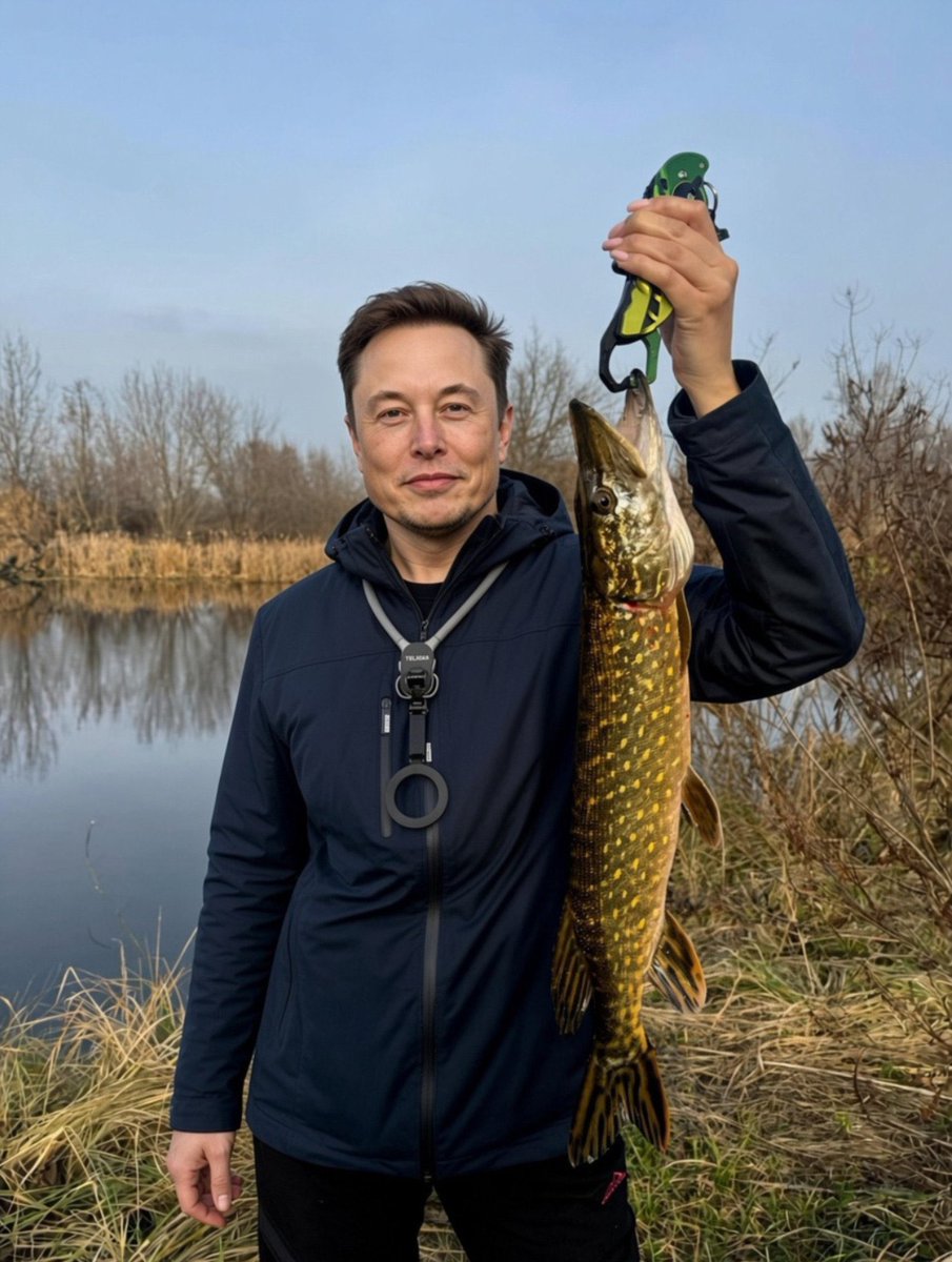 AlwaysSpacrxx's tweet photo. Name the fish? 🎣 ☺️ https://t.co/yPMbnHWxSC