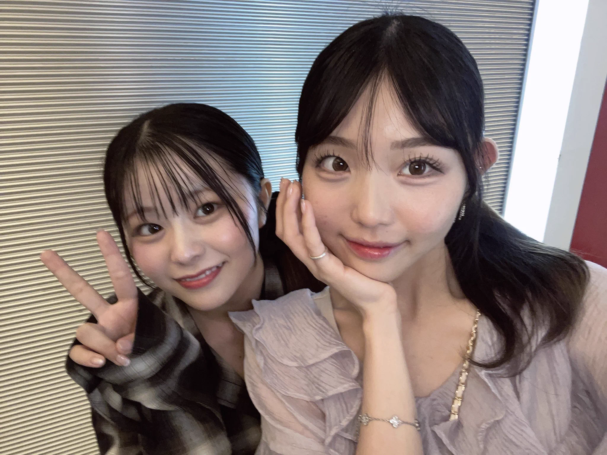 れな (@renadayooo___) / X