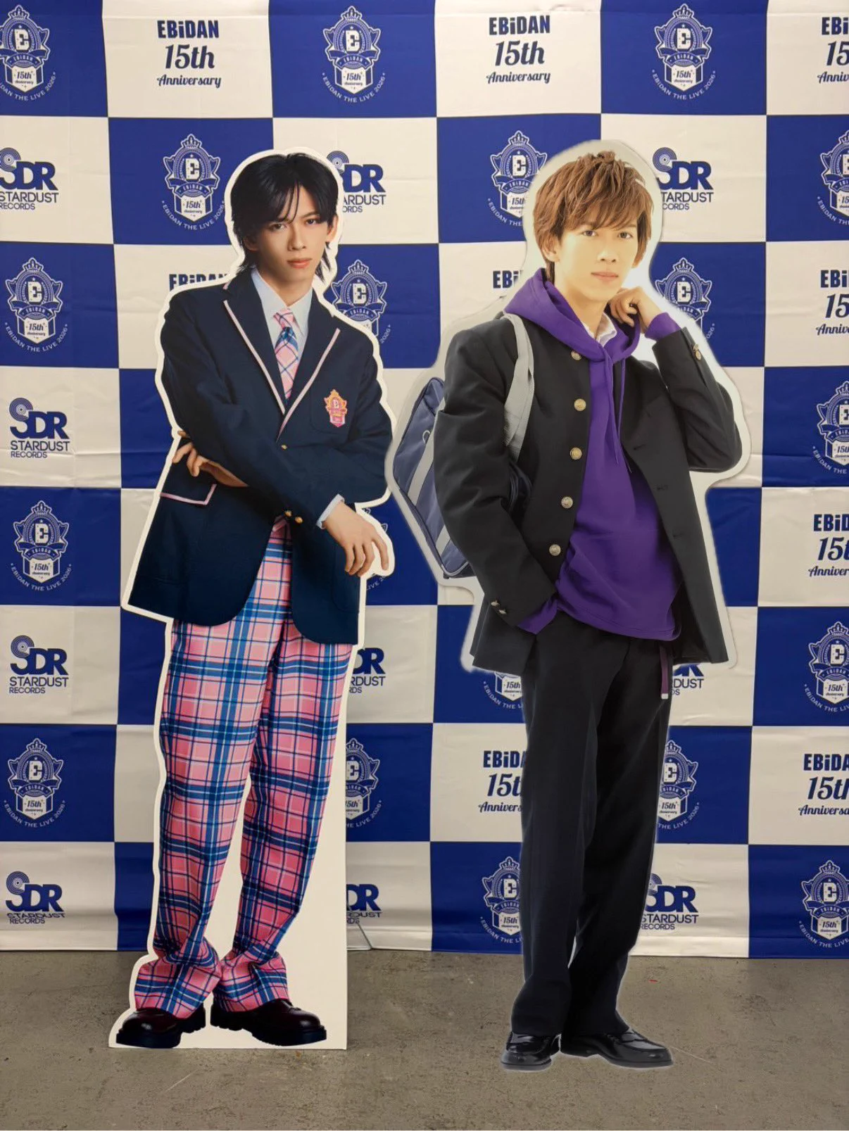 鬼太郎 (@Aki43Gegege) / X