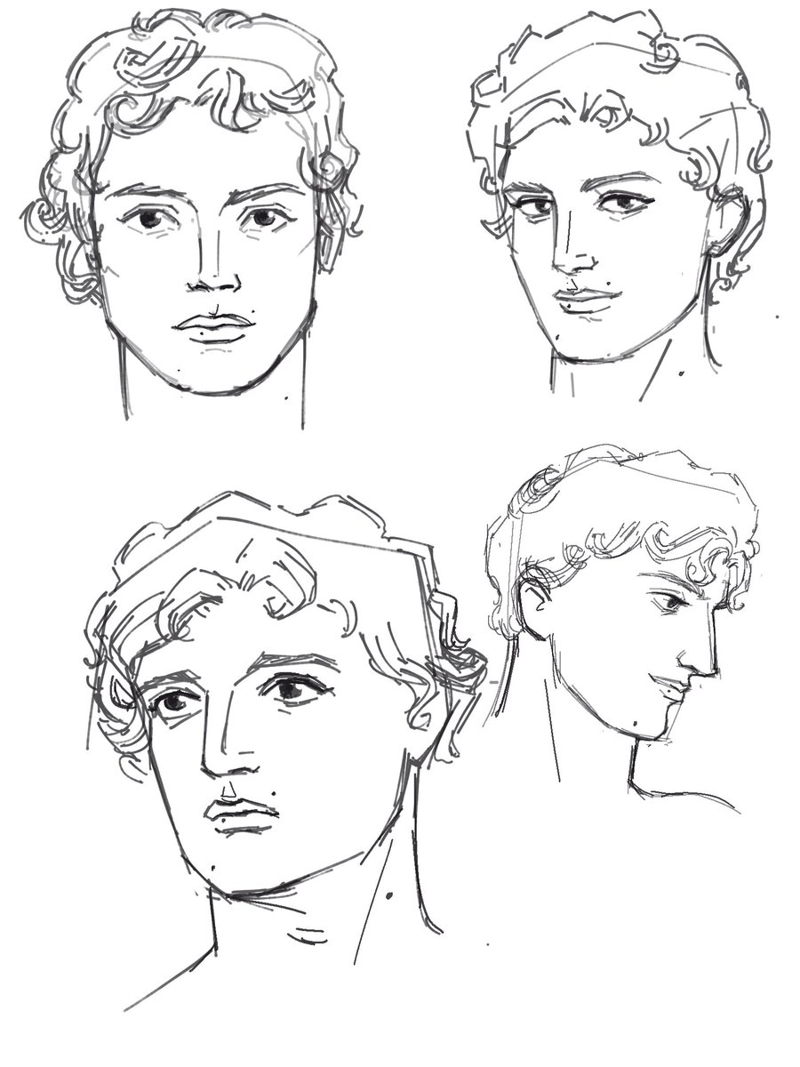 0_chudo's tweet photo. Sketched #patroclus for the first time ever who cheered @aenalepsis https://t.co/uyWI2g4nNW