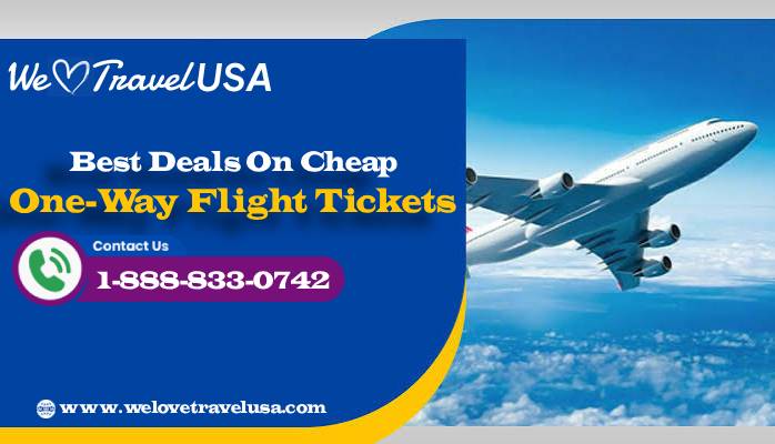 MariaJoa573549's tweet photo. #DELTADIRECTFLIGHTSDEALS – NO STOPS, MORE SAVINGS! ✈️

Why squander time during layovers? #Flydirectly to your destination!

#DeltaAirlinesDirectFlightDeals are LIVE, with up to 35% off #nonstop itineraries across the United States and around the world.

📞Call us: +18883440888 https://t.co/rlxZLQPdZ4