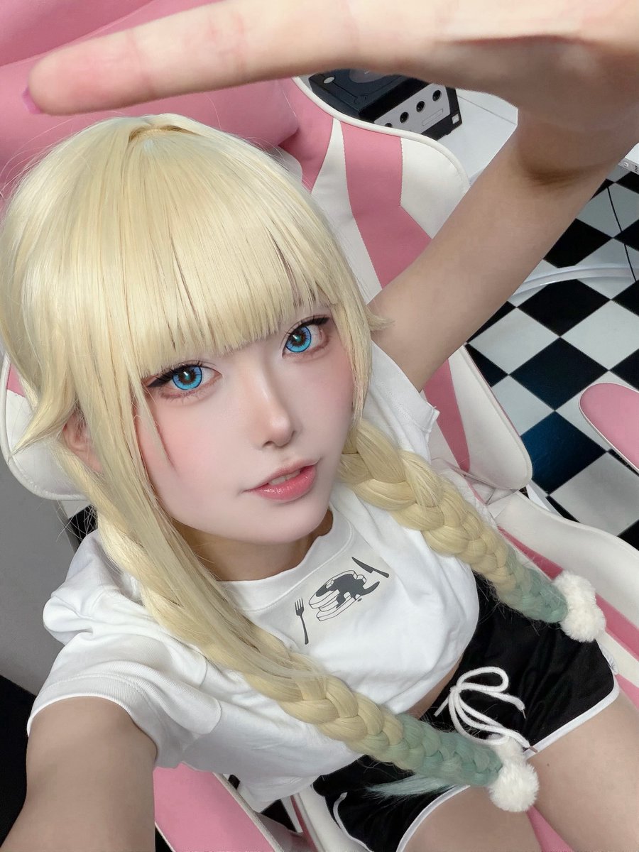 Ol3l___taro_'s tweet photo. https://t.co/pF1nHxQBtM
