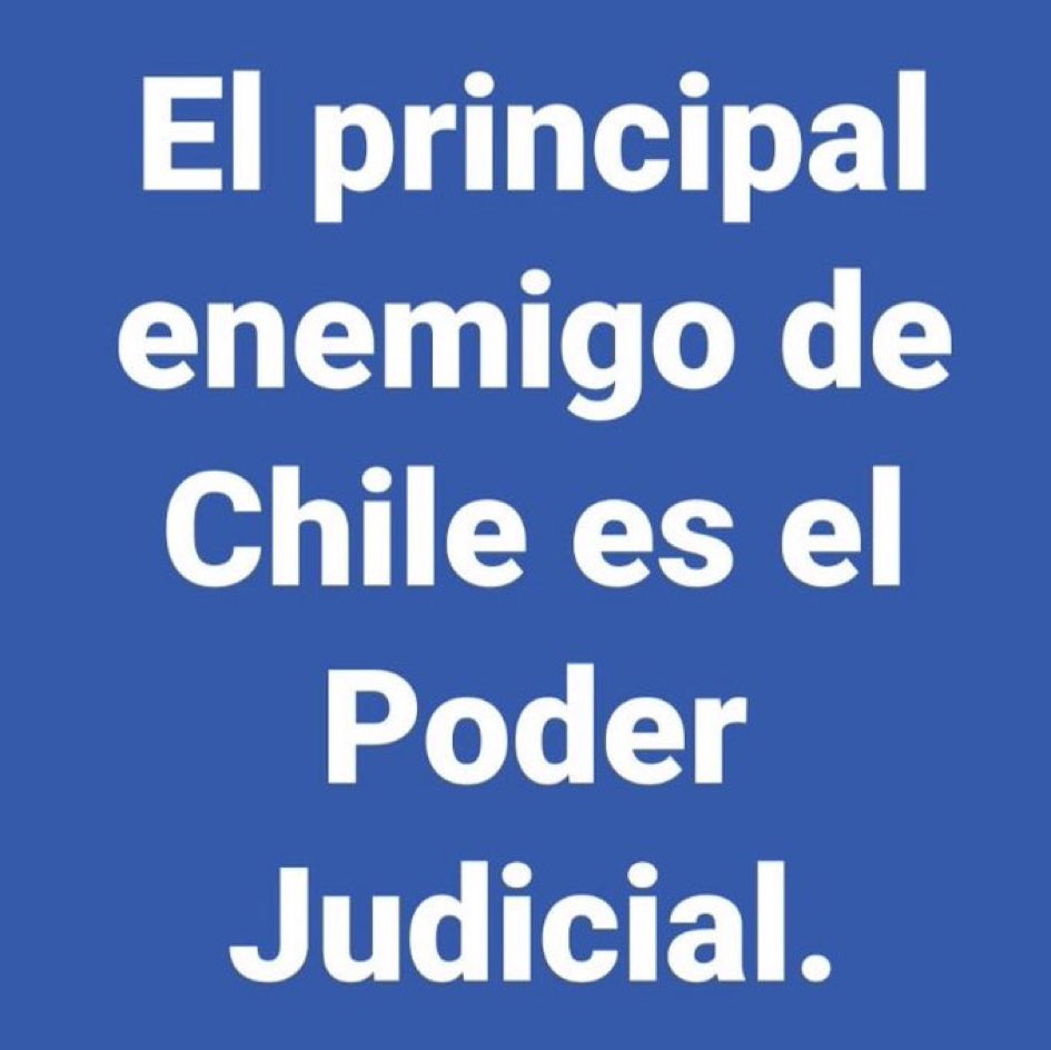 Patrici98008685's tweet photo. Así es
Pero podemos revertirlo https://t.co/Ae3QfBYnof