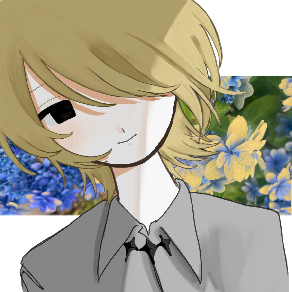 kashimaima's tweet photo. ⌛️ https://t.co/iXVFLiW8Ib