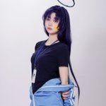 Photo by 으네 (@eunecos)