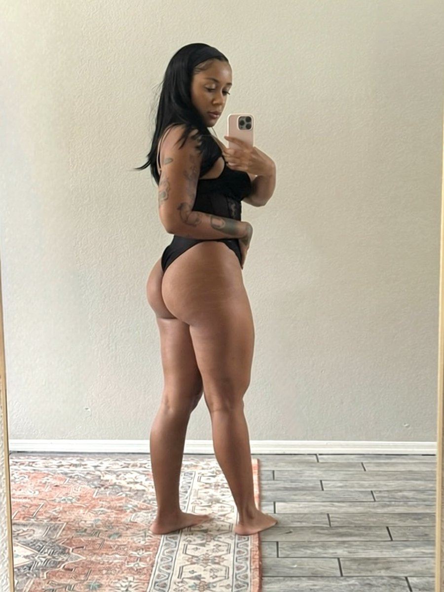 XNadiajay's tweet photo. Who actually tryna link??😩💦
DM is open😝💦
#Miami #stayfreaky #MiamiGardens #MiamiFreaks #MiamiVibes #MiamiNights #DowntownMiami #MiamiMeetups #MagicCity #305Freaks #SouthBeachNights https://t.co/Y4VCeGstWW