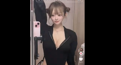 carver_cody's tweet photo. ✅その後の続き👇
【https://t.co/TWAVBMMvtq】 https://t.co/9kvwY7i11B