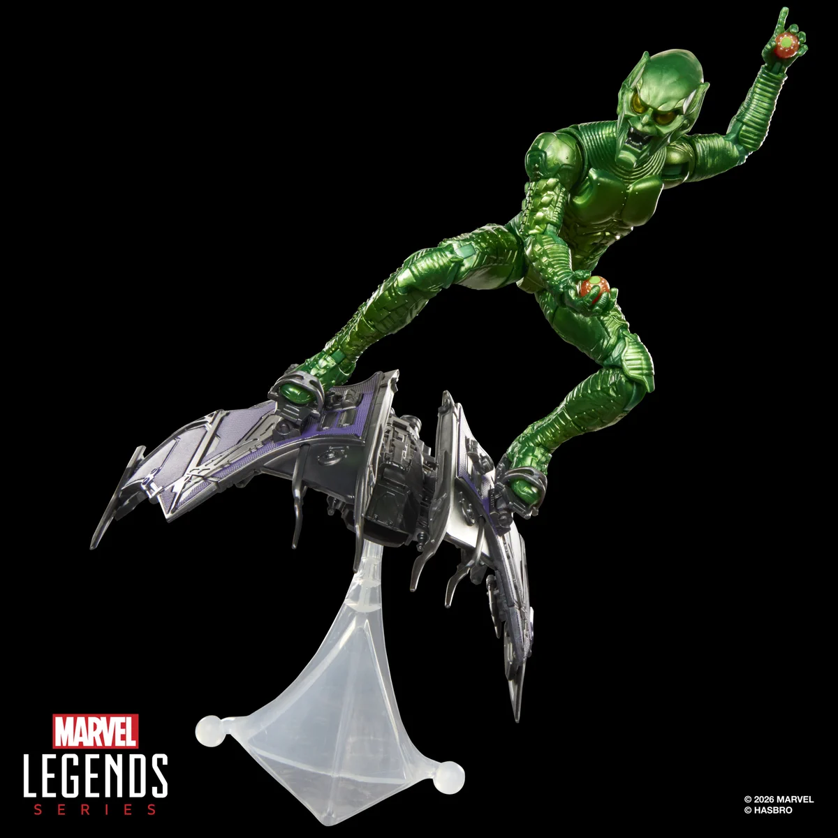 Hasbro Store ハズブロストア on X: 