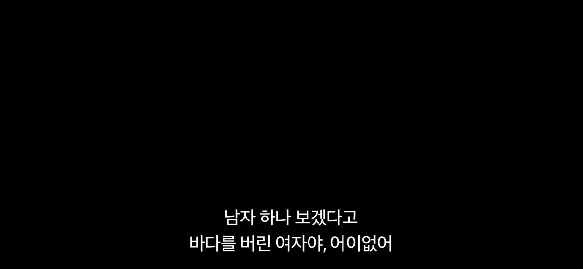choneenee's tweet photo. 아리엘 보고 이렇게 말하는 사람 처음봄
ㅈㄴ웃기네 https://t.co/k5RVajN0XY