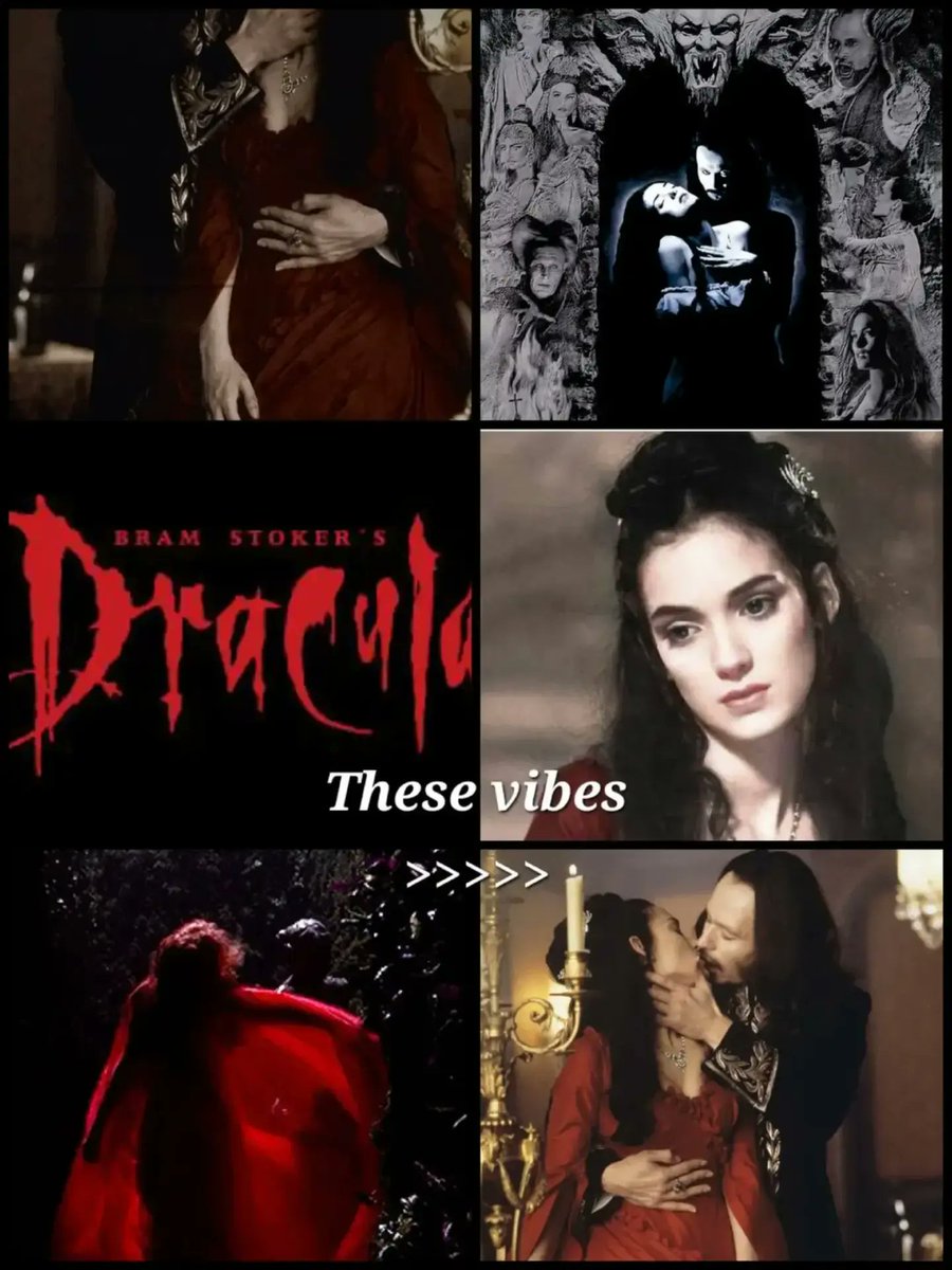 daniellovic's tweet photo. Photo shared by Nicole Grace on August 05, 2026, tagging @tvd. May be an image of text that says “Dracalo These vibes >>>>>. https://t.co/DJe5XKSBmS