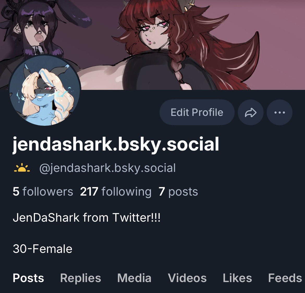 JenDaShark's tweet photo. FFFFFFUCK IT https://t.co/DjqQJsB0iT