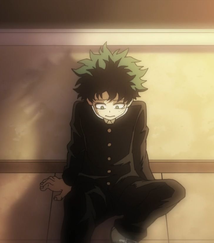 dekulina_'s tweet photo. amo a izuku en todas sus facetas, a cualquier edad, en cualquier momento... pero el izuku de secundaria es mi mayor debilidad seguramente 

mataría a cualquiera para protegerlo https://t.co/vzmnHYgc3D