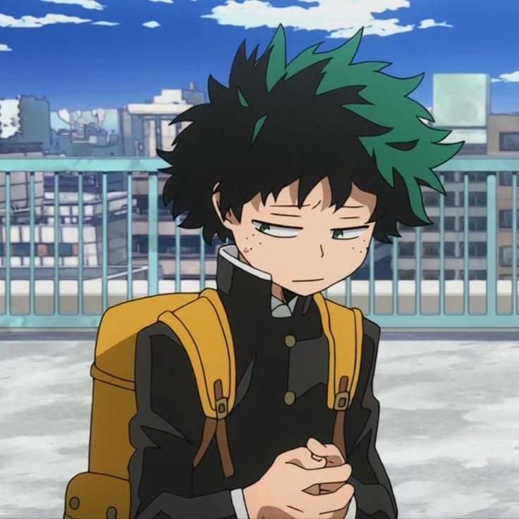 dekulina_'s tweet photo. amo a izuku en todas sus facetas, a cualquier edad, en cualquier momento... pero el izuku de secundaria es mi mayor debilidad seguramente 

mataría a cualquiera para protegerlo https://t.co/vzmnHYgc3D