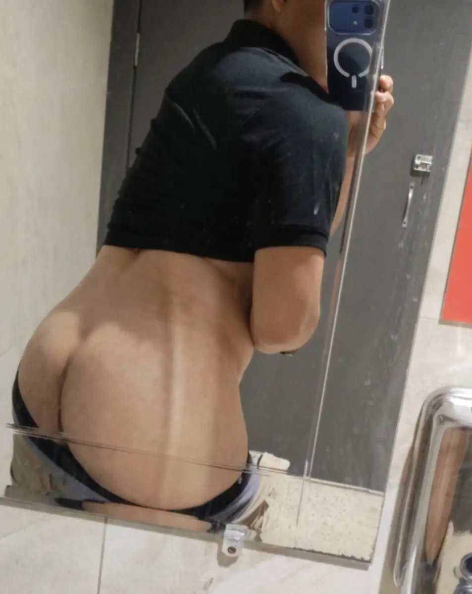 Vrs95_hot's tweet photo. Con ganas de que me rompan el culo 🤤😈🍆
Norte de gye https://t.co/cSAyWgWXo4