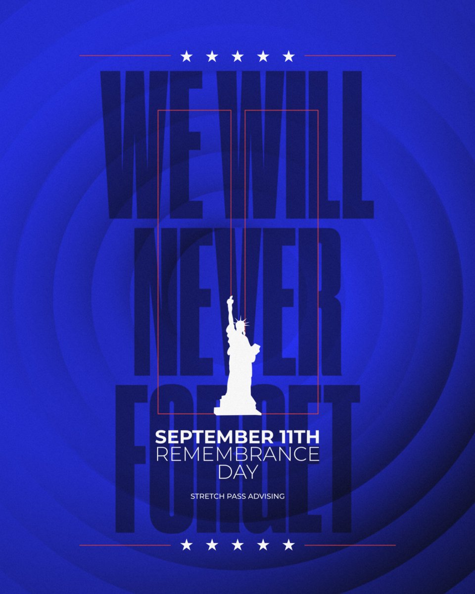 SPAdvising's tweet photo. Never lose sight of what was lost, never forget who was lost. #RemeberanceDay #TeamSPA #SPAFamily https://t.co/iST35LIXsy