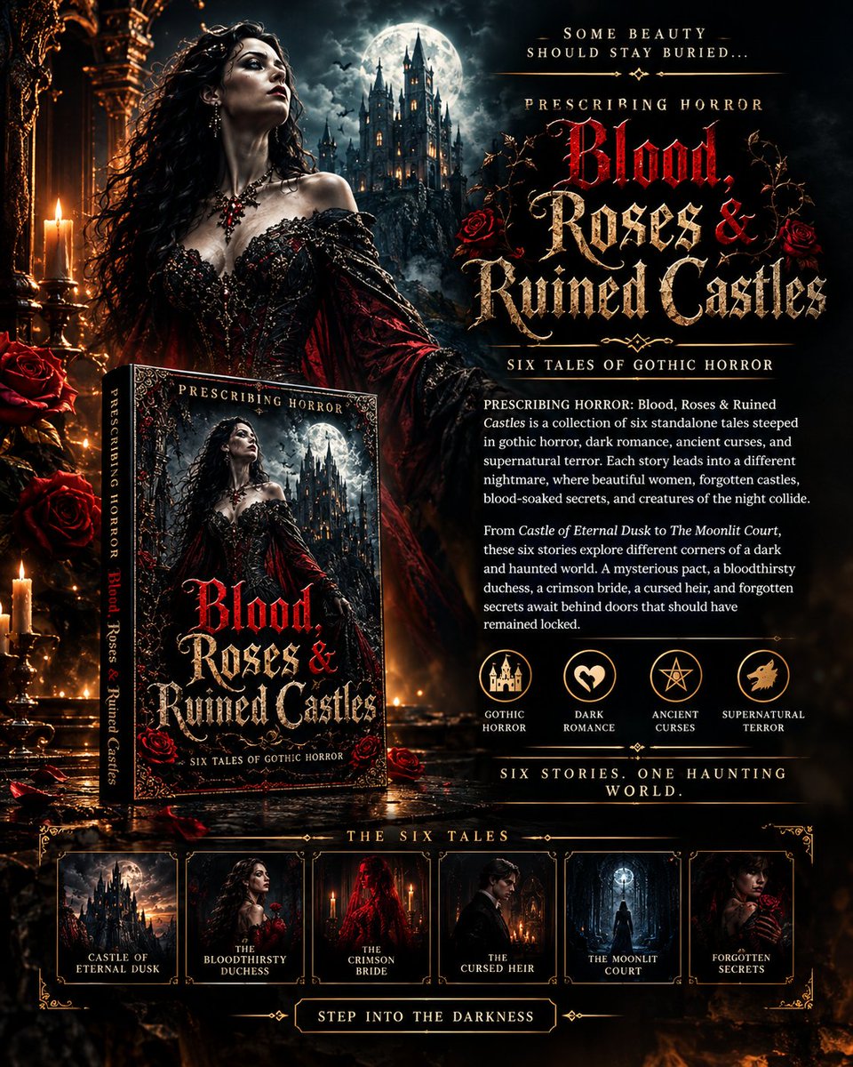 Lisa_Citore's tweet photo. #BookMarketing #AuthorMarketing #TargetAudience #BookVisibility #BookReaders #IndieAuthors #AuthorsOfInstagram #BookPromotion #ReaderCommunity #BookDiscovery https://t.co/ZexGfd3VLO