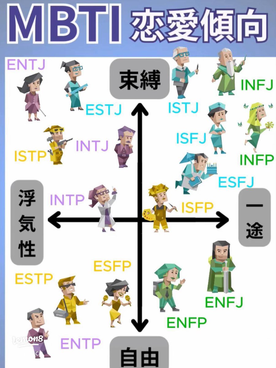 ikesan_0811's tweet photo. ふ〜ん、だからかあのえげつない束縛ボイス出せたのは https://t.co/HdnfdDmQCD