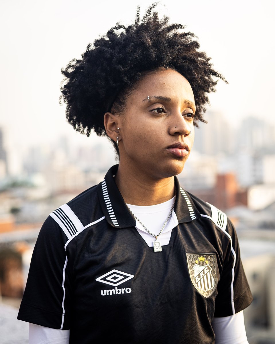 SantosFC's tweet photo. "𝑬𝒏𝒕𝒂̃𝒐 𝒅𝒆𝒔𝒄𝒆 𝒑𝒓𝒂 𝑩𝒂𝒊𝒙𝒂𝒅𝒂 𝒒𝒖𝒆 𝒆́ 𝒋𝒐𝒈𝒐 𝒅𝒐 𝑺𝒂𝒏𝒕𝒐𝒔..."  🎵 https://t.co/KTUqIJVx4D