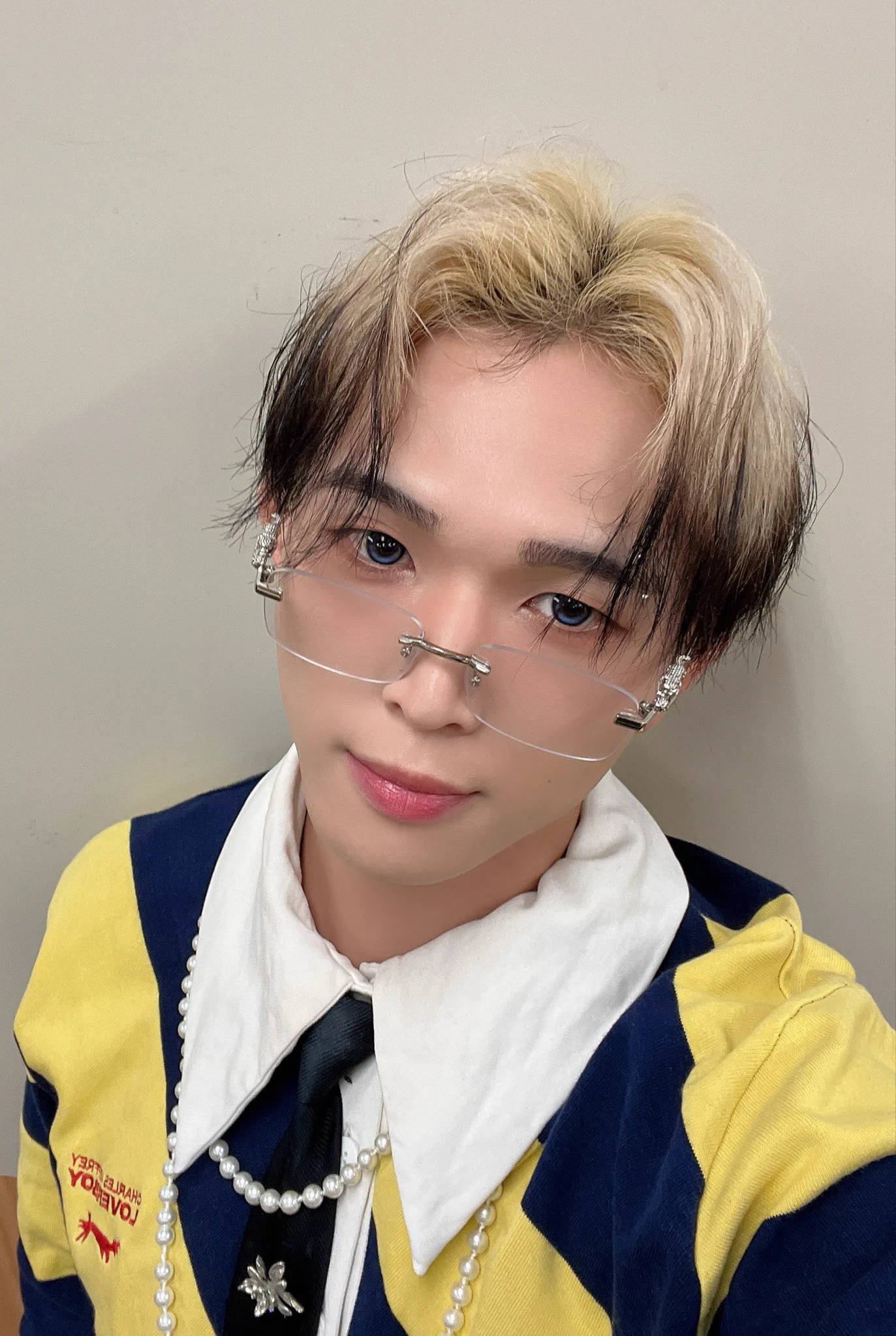 J-Kid on X: 