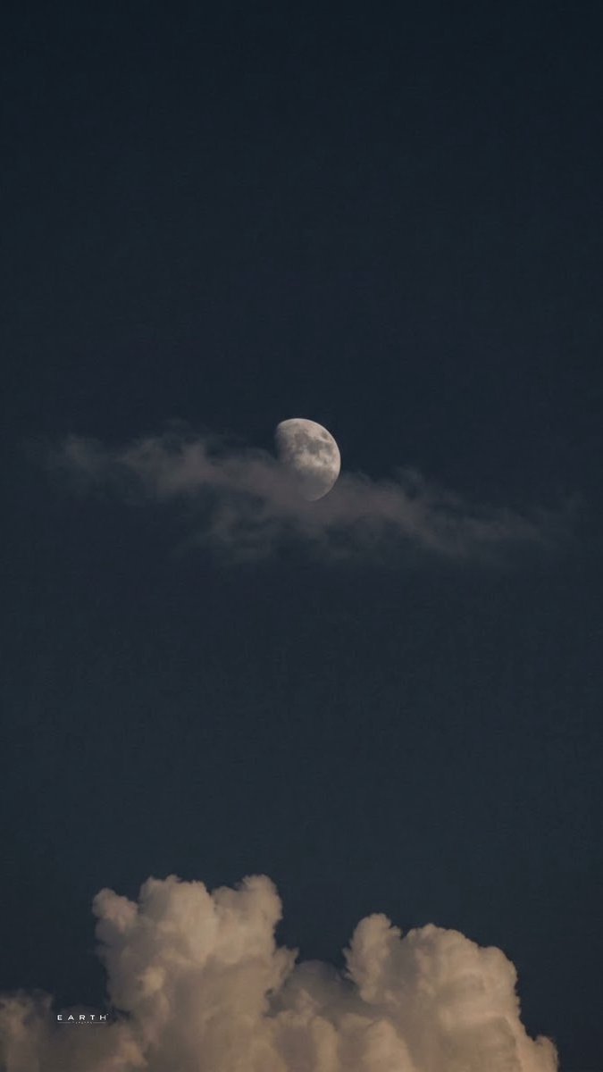 earthcurated tweet picture