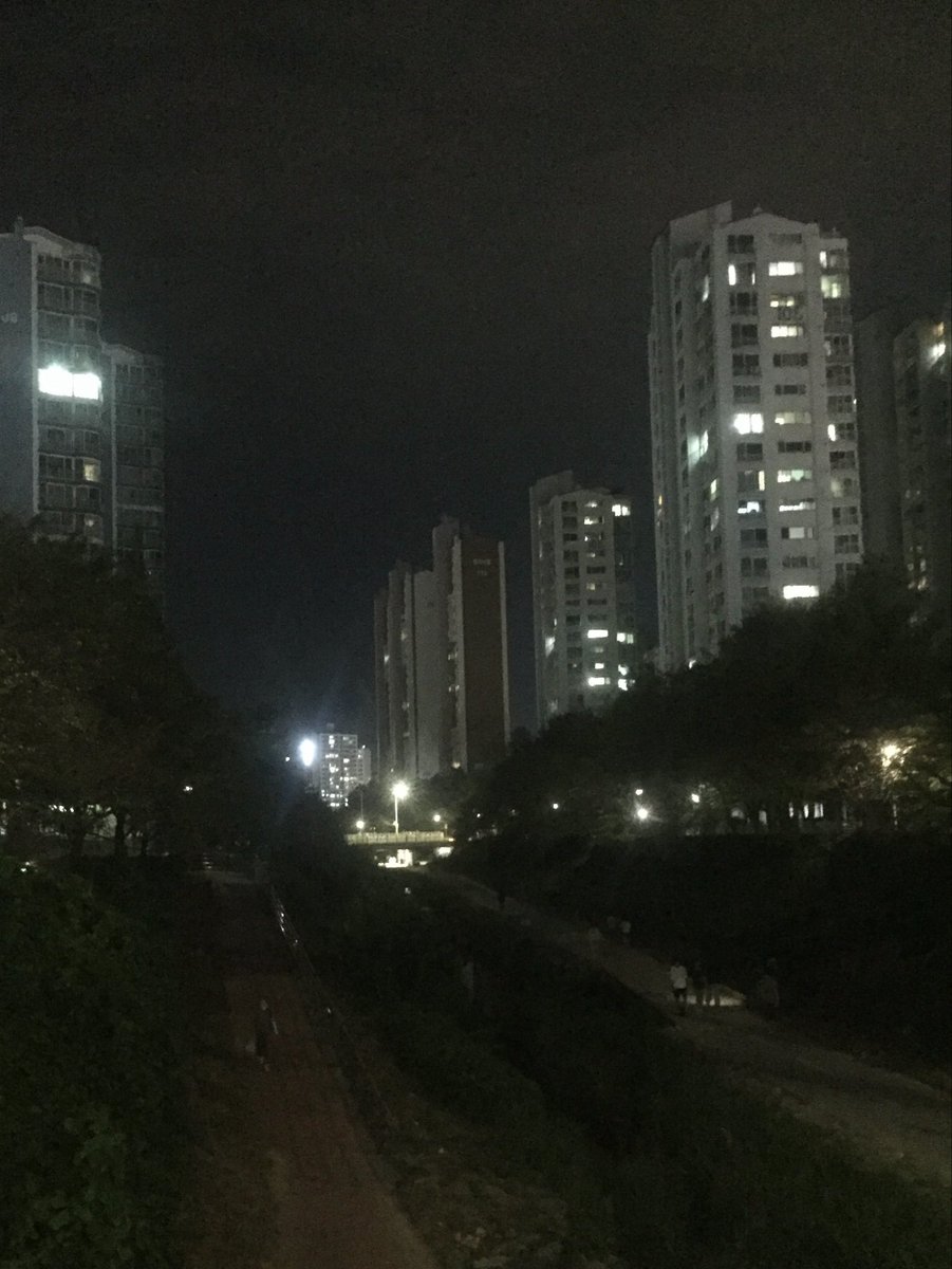 sepzett's tweet photo. 정우 말을 잘 듣자 https://t.co/D1TxgWUTyR