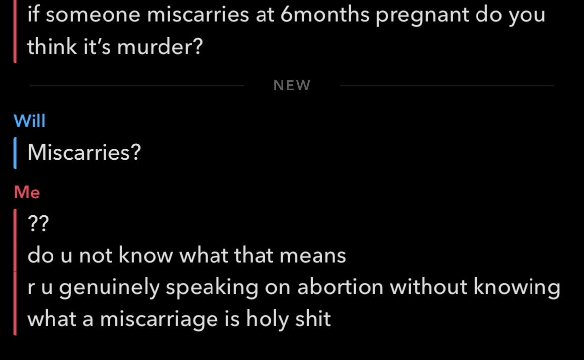 Fruitypibbles69's tweet photo. the jokes write themselves https://t.co/2IJYiHSGPW