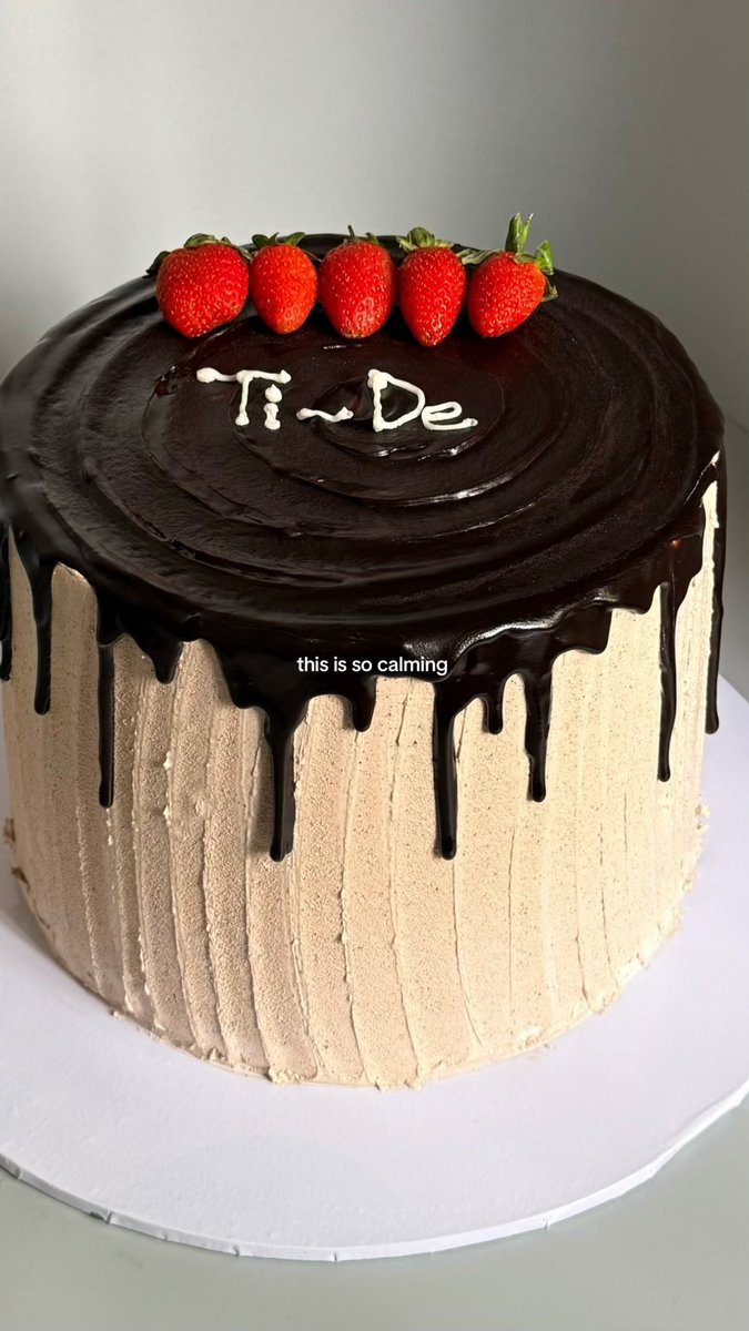 Ws_Bakeshop's tweet photo. From the story 🤍 https://t.co/KL7pGa7VBp