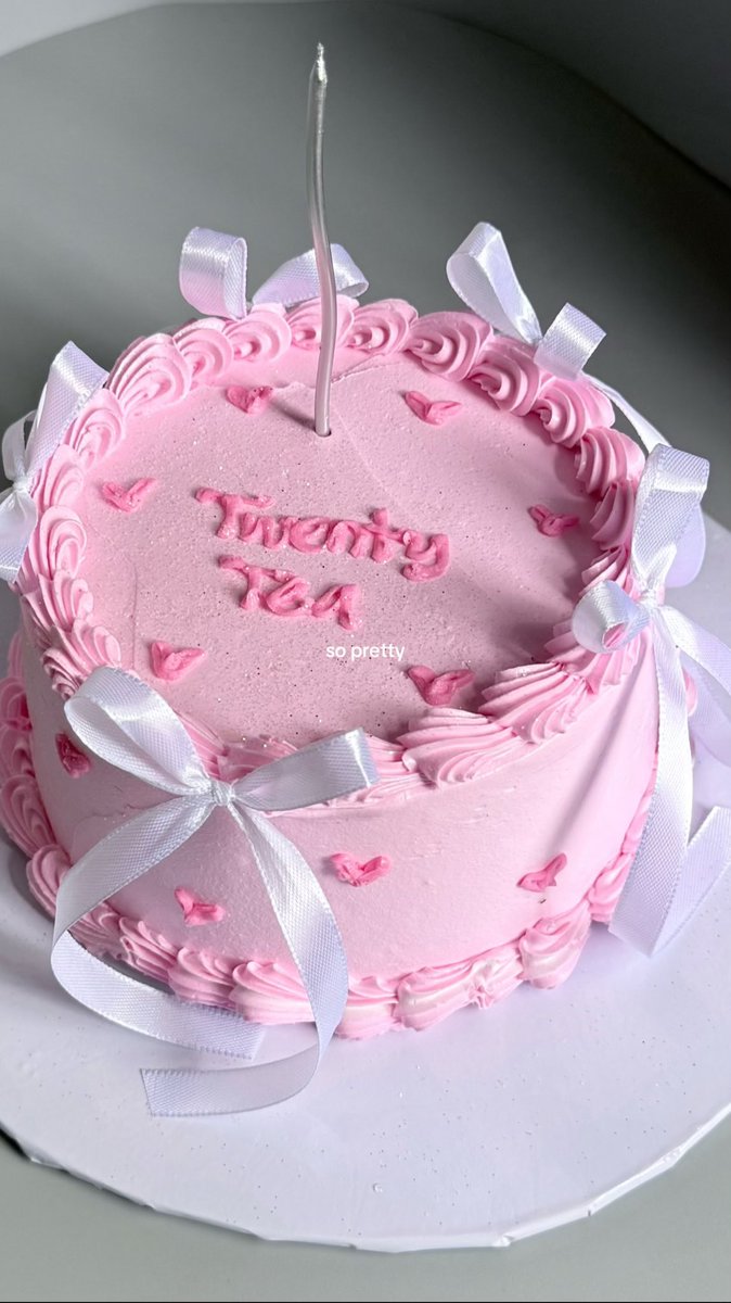 Ws_Bakeshop's tweet photo. From the story 🤍 https://t.co/KL7pGa7VBp