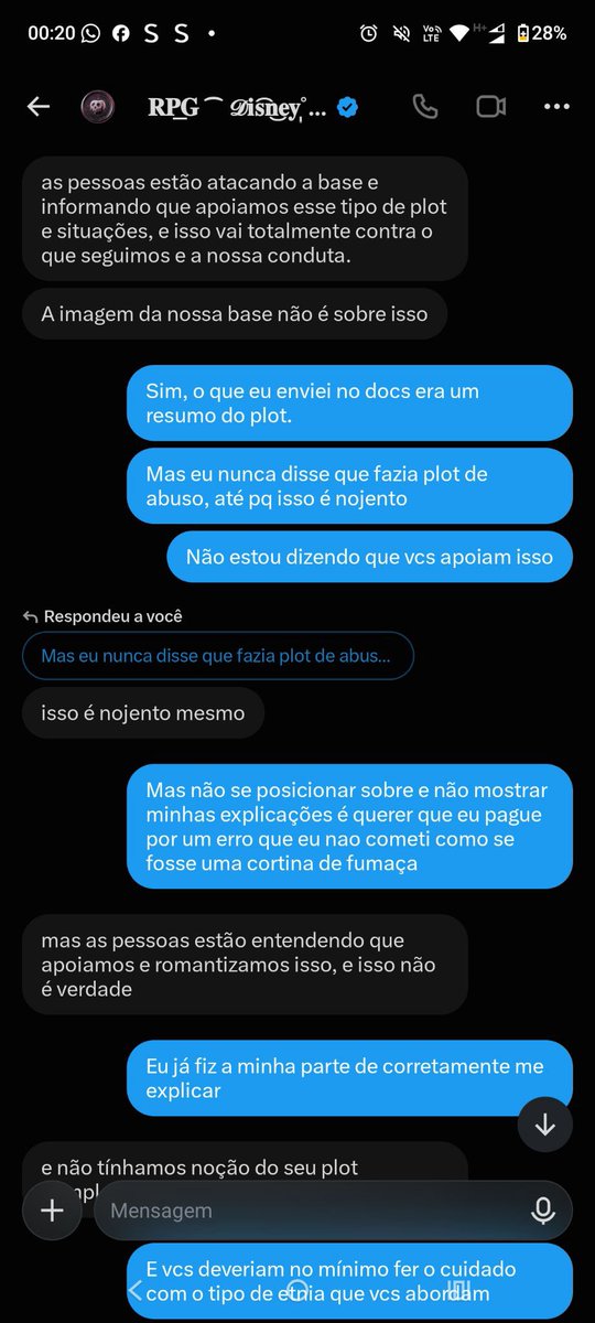 poesiasflorais's tweet photo. https://t.co/0hRbv7YoKh