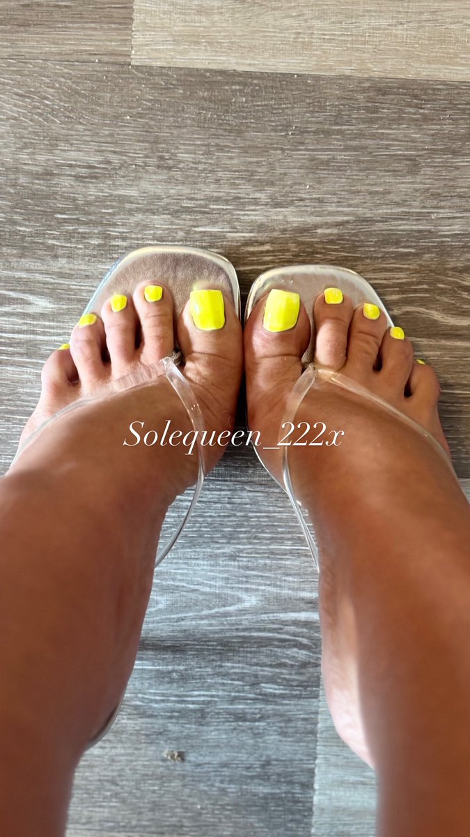SoleQueen_222x's tweet photo. https://t.co/M4ExLt4hGM