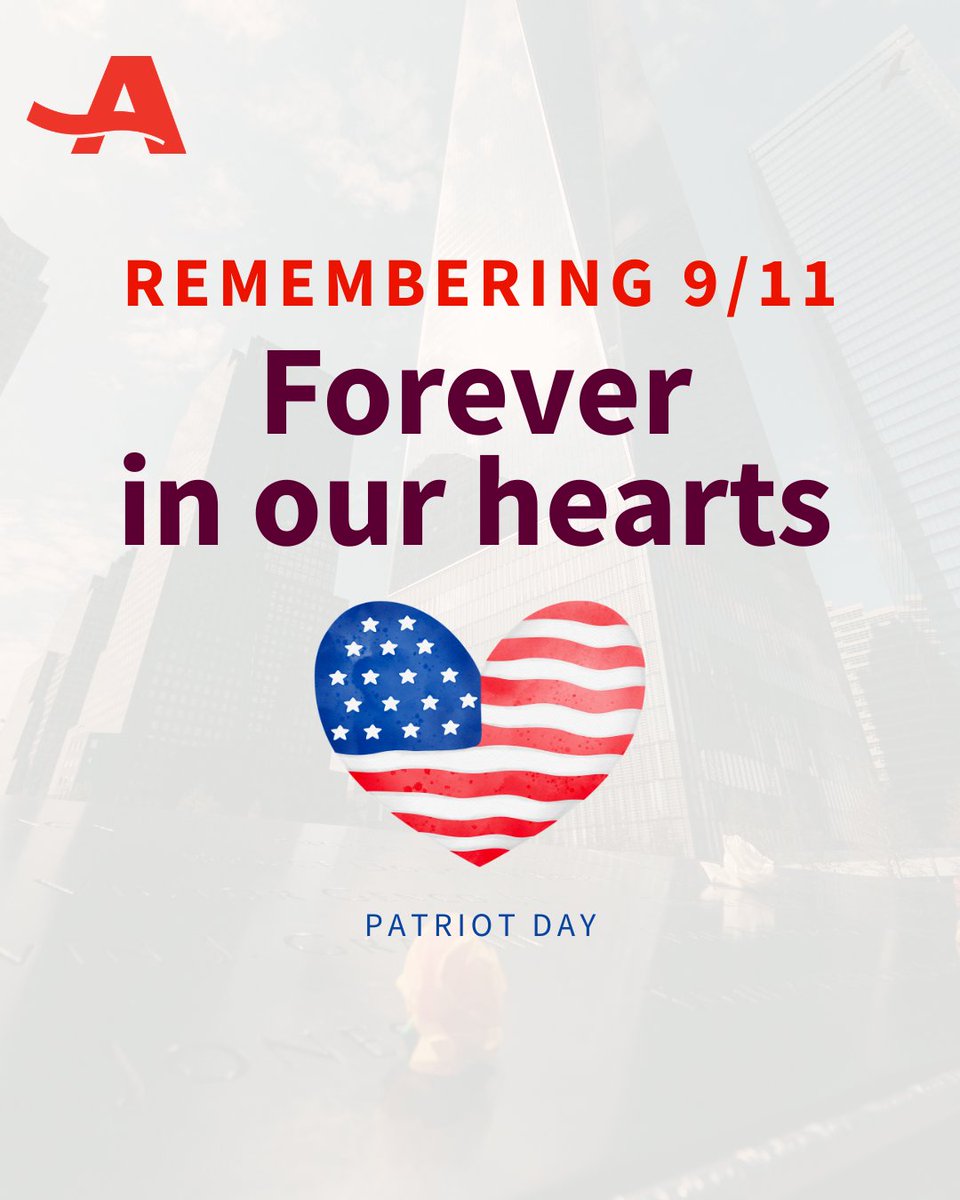 AARPVT's tweet photo. 🗽🇺🇸 https://t.co/tWnVx9voxv