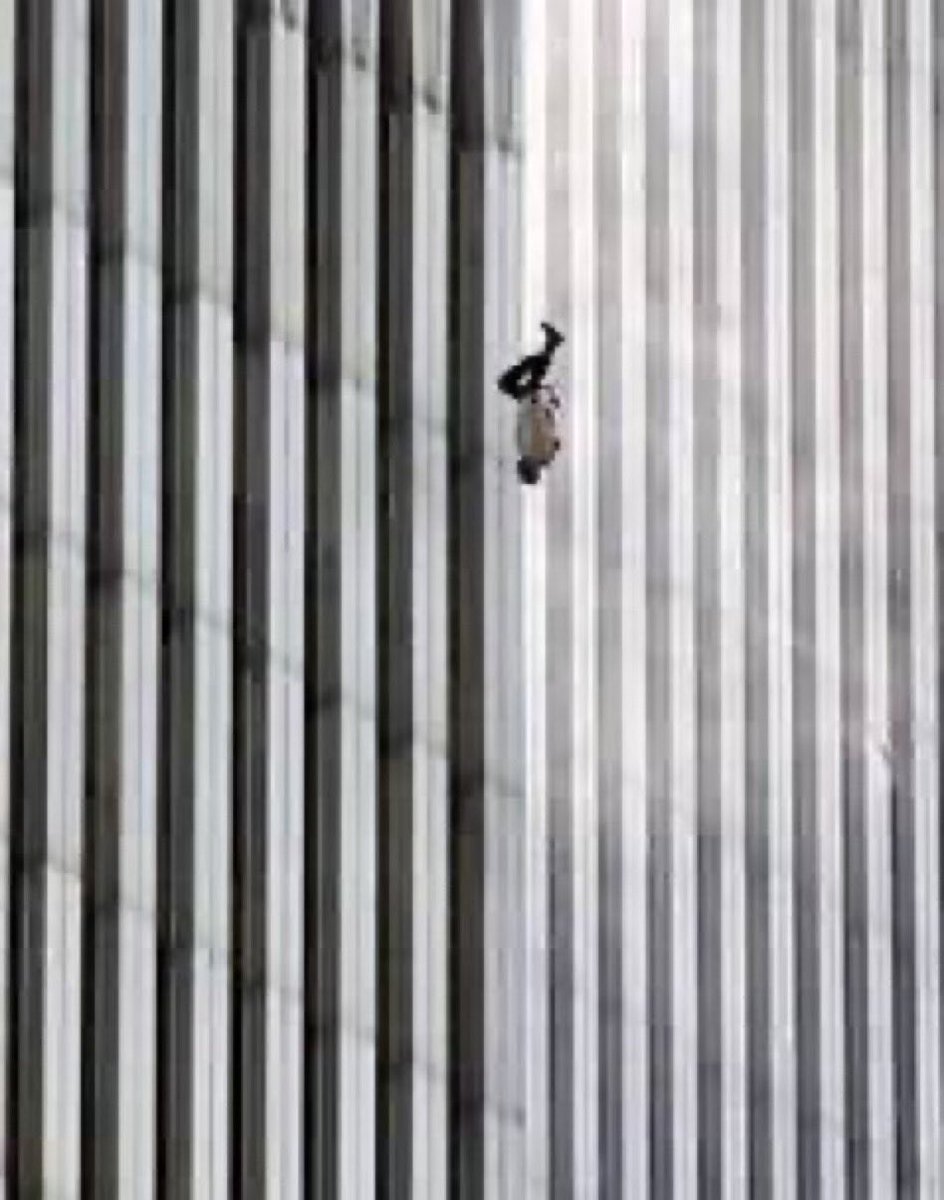 C_3C_3's tweet photo. The leaders of the Democrat Party think this poor man and America deserved this… https://t.co/hNe56wj19M