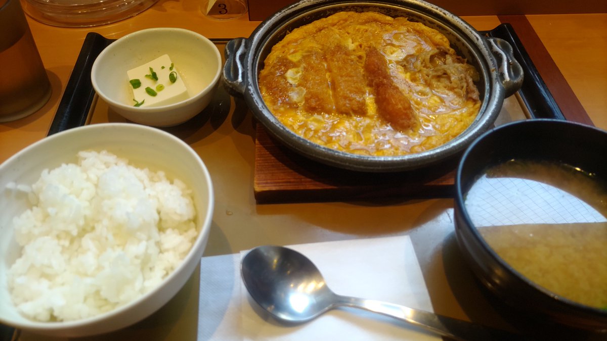 takekoppp's tweet photo. いつかの爆食 https://t.co/Zn0OOz8xjV