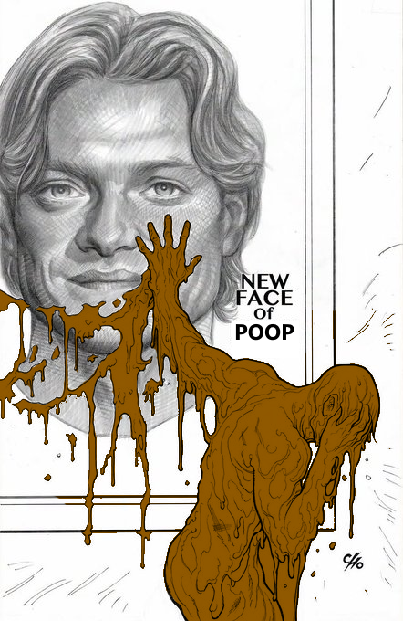 POOPJOKEFUNNY's tweet photo. colored it....Hope this helps! https://t.co/IyhxqU6UXb