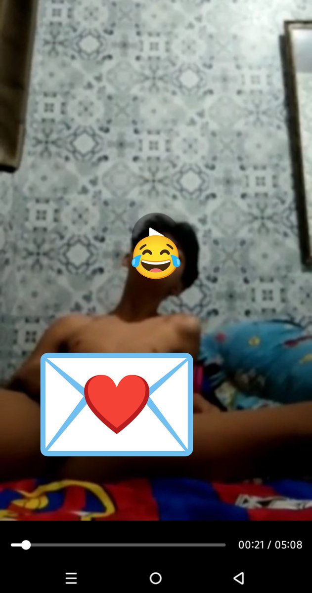 BHEGUNDHAL02's tweet photo. cook sek bocil wes konbrut🤣😂 https://t.co/UZ8vq9Twtk