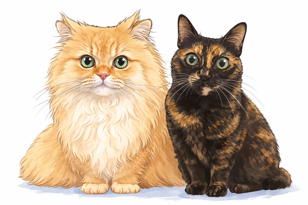 soineko_cat's tweet photo. 📢 ご予約満了のお知らせ

9月20日(日)のシッティングは、ご予約が埋まりましたため受付終了となりました🐈

たくさんのご依頼・お問い合わせをいただき、ありがとうございます☺️✨

ご利用予定のある方は、お早めのご予約がおすすめです🐾

#キャットシッター #宇都宮市 #添い猫 https://t.co/GPX78T3SHf