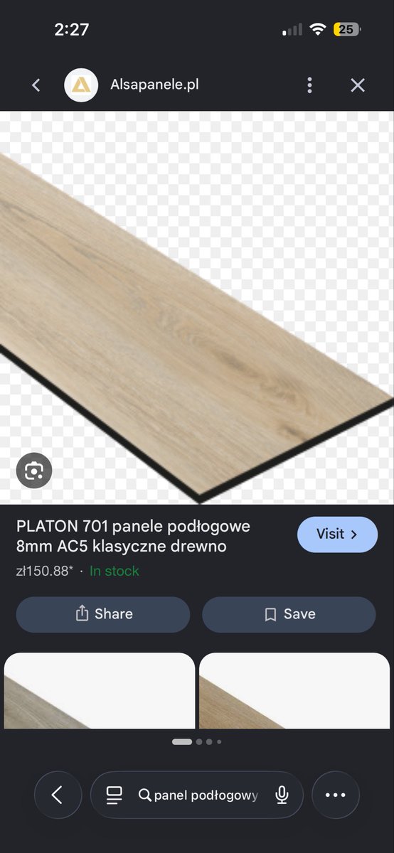 panele_'s tweet photo. @bloomjpg Jakbym miała zrobić sobie model wzorując się tym jak wyglądam irl, wyglądałby w ten sposób (dwa warianty zależne od humoru) https://t.co/BXFhedoW3G