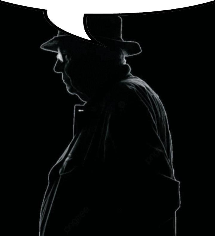 sing_1337's tweet photo. @murploo Hm yes indeed. But it's going to be difficult to put pieces together. https://t.co/bpmf4a7GIE