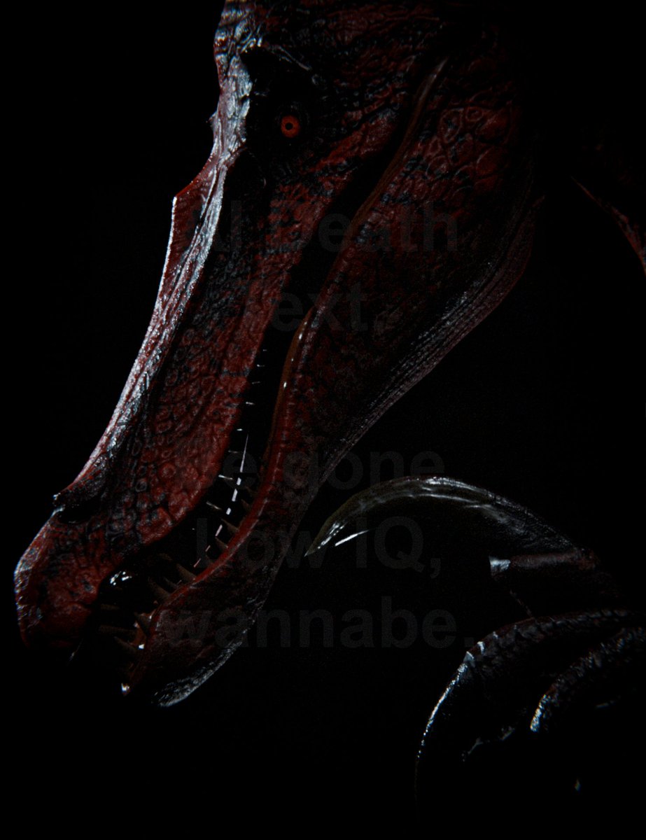 LimaTheDragon's tweet photo. Heavy claw. https://t.co/slJxUExq77