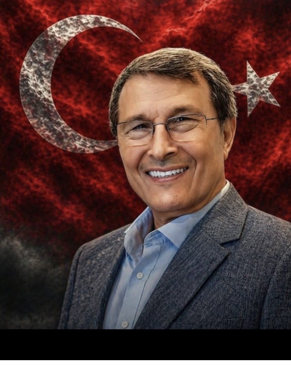 kurtkaya34's tweet photo. Tarih  ￼ Gelecektir 

Prof  Dr.  Yusuf Halaçoğlu

@yusufhalacoglu https://t.co/b84X7VhfNo