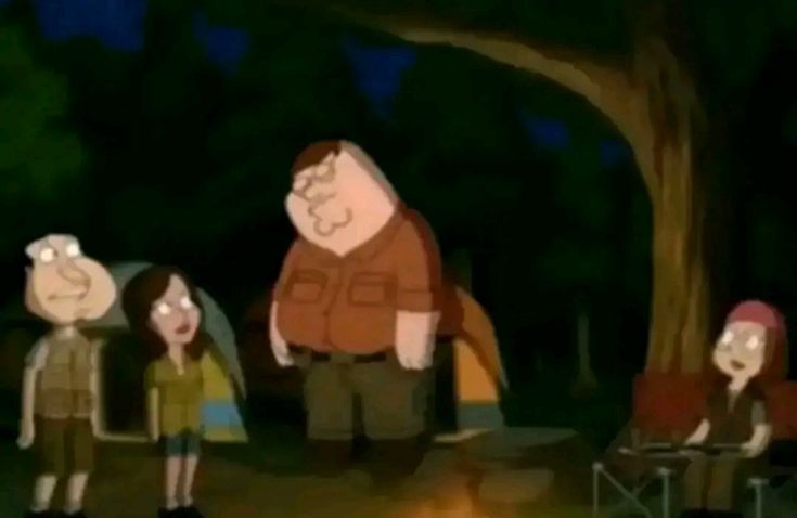 ValkiCrinjola's tweet photo. How it feels to be a pokemon trainer fan and not gaf abt the pokemon themselves that much https://t.co/1VyV6D5w4p