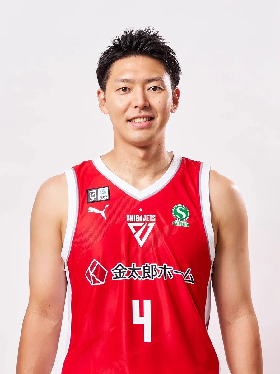Highlights by 千葉ジェッツふなばし 🛫PAINT IT JETS✨ (@CHIBAJETS) / X