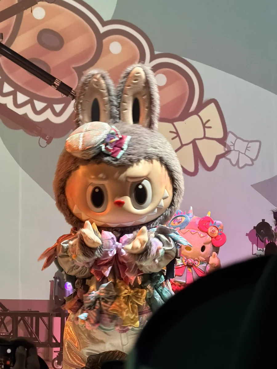 おばちゃま(とも) on X: 