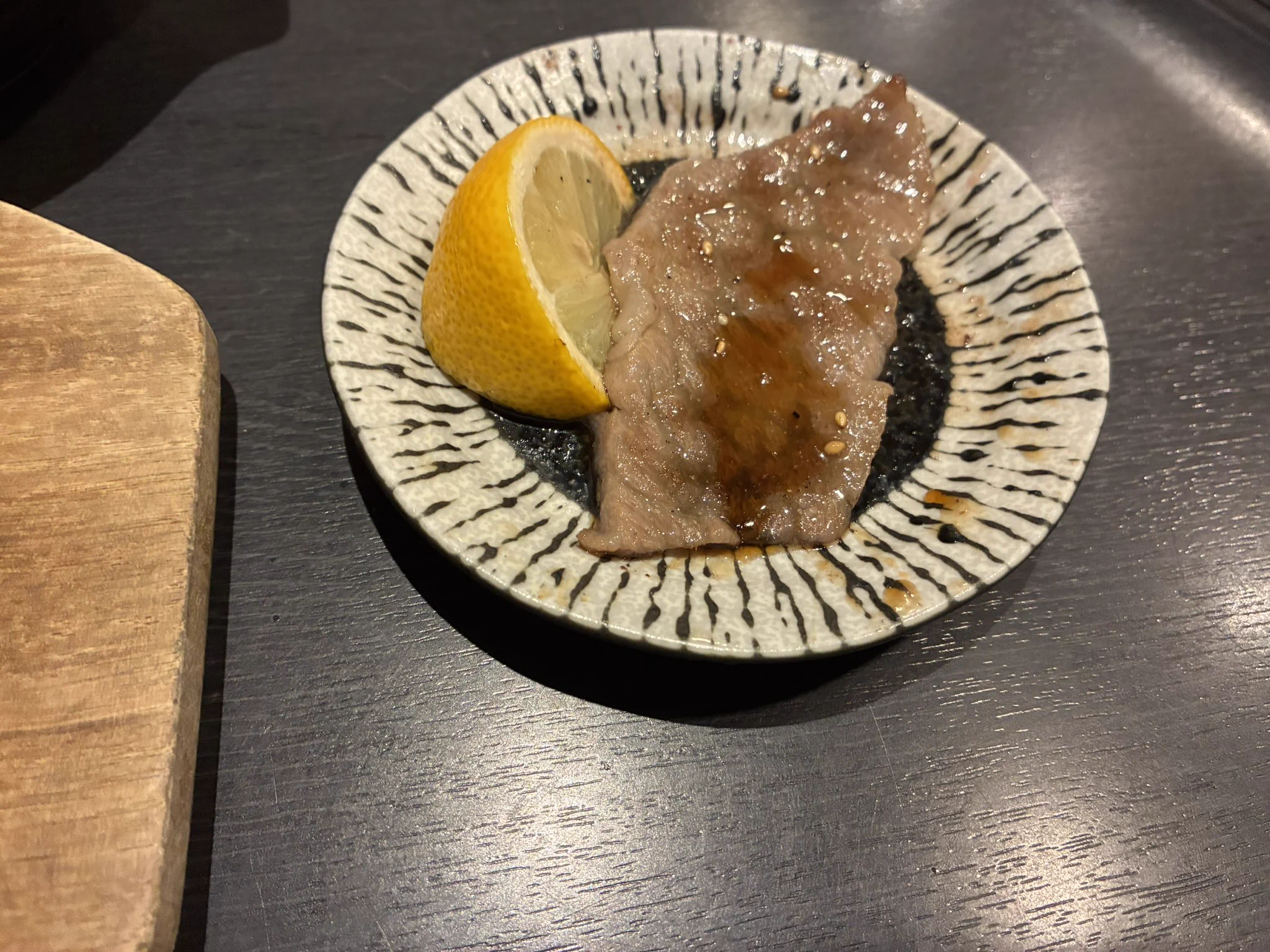 かず on X: 